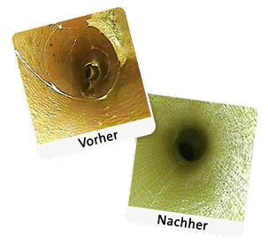 Rohrreinigung-muenchen-brucherseifer Tatfür Hofheimreinigung für Hofheim